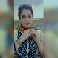 anum masood