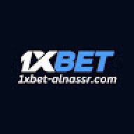 1xbetalnassrcom
