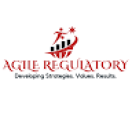 agileregulatory