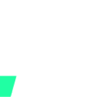 lokichivip
