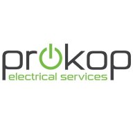 emergencyelectrician