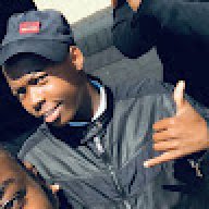 Omphemetse