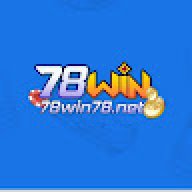 78win78net