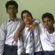 Ajanthan