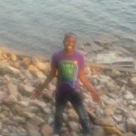 Brian Munyongani