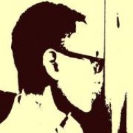 lidkha