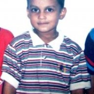 AdilAAA