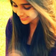 Ria Kothari