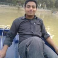 shoooaib