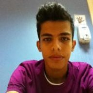 hamza nsour