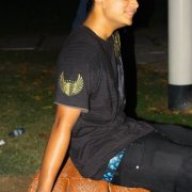 Jason Cardozo