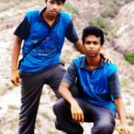 vikum1995