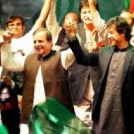shahid rasheed