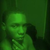 ackeem