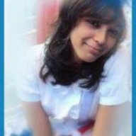 Arianna