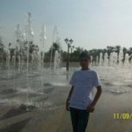 Bodo1337