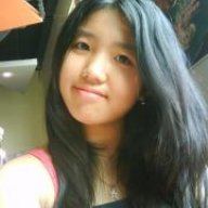 ruiyigan