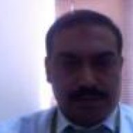haris bin shams