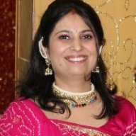 Supriya