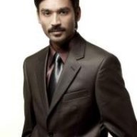 manojkumar95