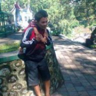Bagus Setia Budi