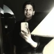 shahnawazbodla