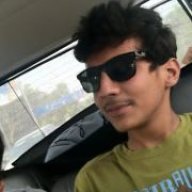 rockyullah