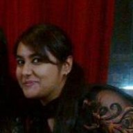 iqra saif