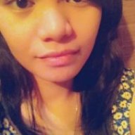 Tinaa014