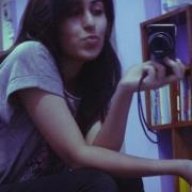 KMCHMS