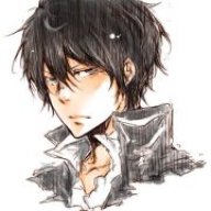 zyo kuro