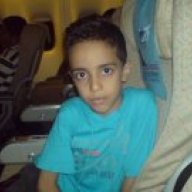 Yousef osamaa