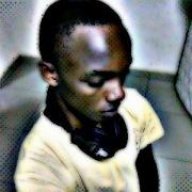 fadedrwandan