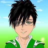 muhammadfayyaz111