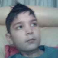 mkas1996