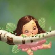 noorfatima