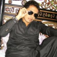 ravi parkash