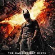 Bruce Wayn