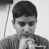 Saad Azeem