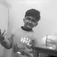 student223445i2y