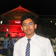 abmannan