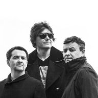 manicstreetpreachers