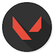 xinngx