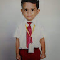 Jitu Basak