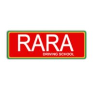 raradrivingschool