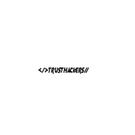trusthackers