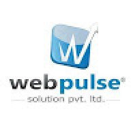 webpulsesolution