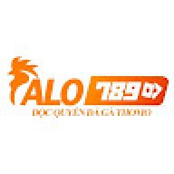 alo789pub