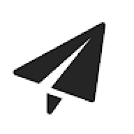 skillsbag