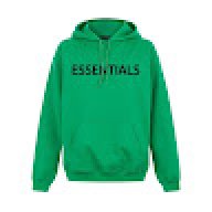 EssentialsClothing4